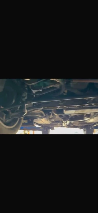 1986 Porsche 944 Turbo - Image 8 of 9