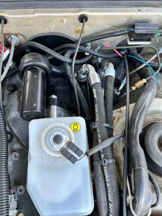 1986 Porsche 944 Turbo - Image 18 of 18