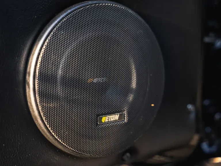 1986 Porsche 911 - Image 26 of 31