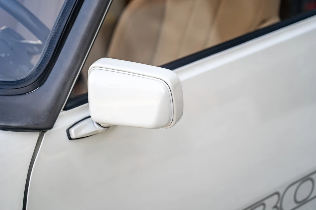 1986 Renault 5 Turbo 2 - Image 31 of 31