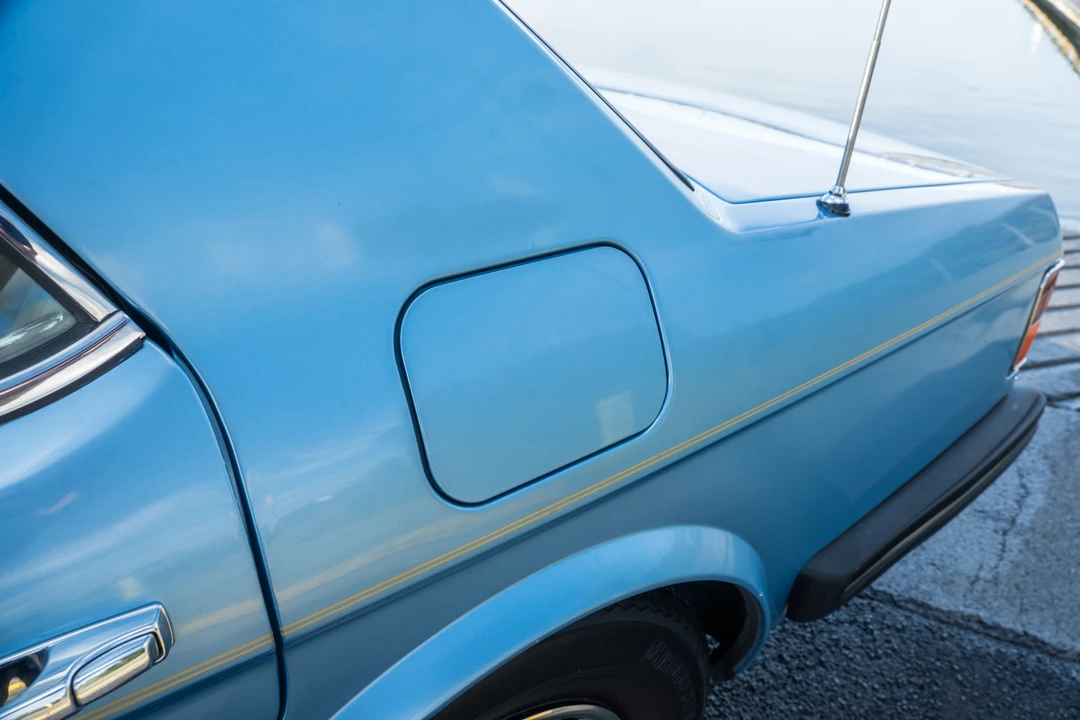 1986 Rolls-Royce Silver Spur & Spirit I - Image 28 of 31