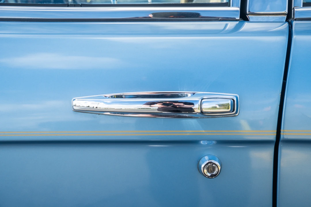 1986 Rolls-Royce Silver Spur & Spirit I - Image 30 of 31