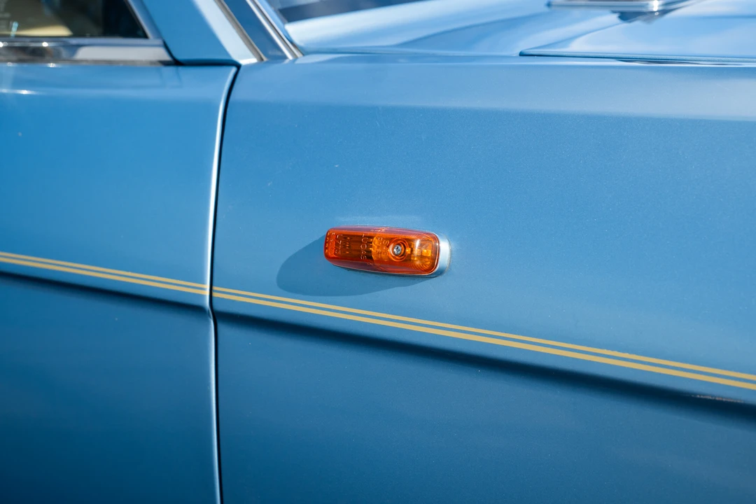 1986 Rolls-Royce Silver Spur & Spirit I - Image 23 of 31