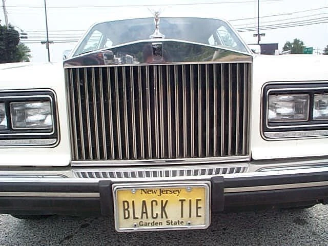 1986 Rolls-Royce Silver Spur & Spirit I - Image 8 of 31