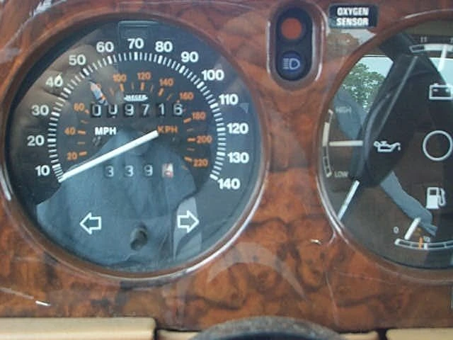 1986 Rolls-Royce Silver Spur & Spirit I - Image 13 of 31