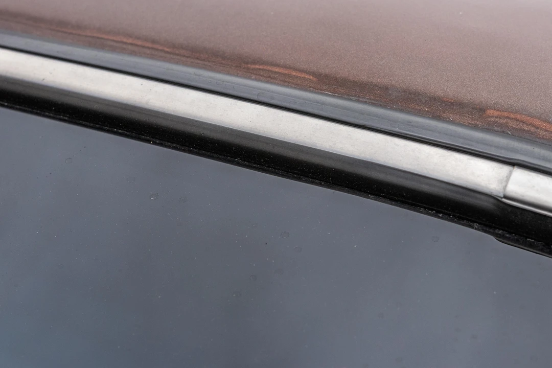 1986 Subaru BRAT 2nd Gen - Image 26 of 31