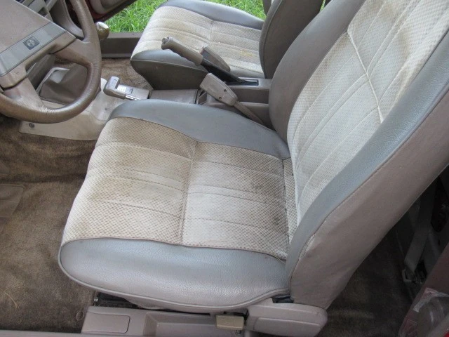 1986 Subaru BRAT 2nd Gen - Image 20 of 31