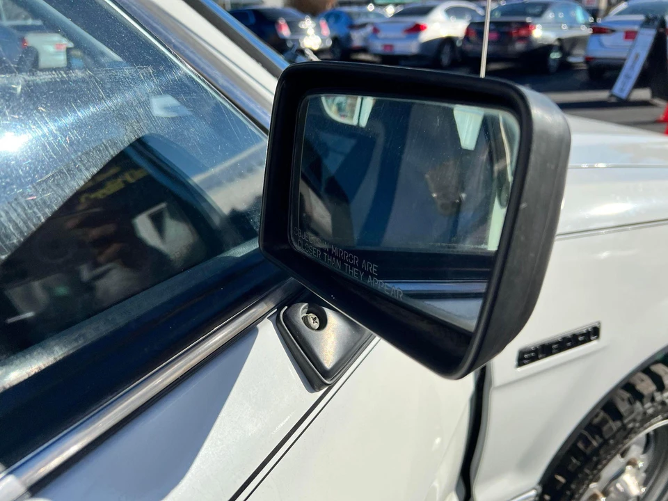 1986 Subaru BRAT 2nd Gen - Image 18 of 31