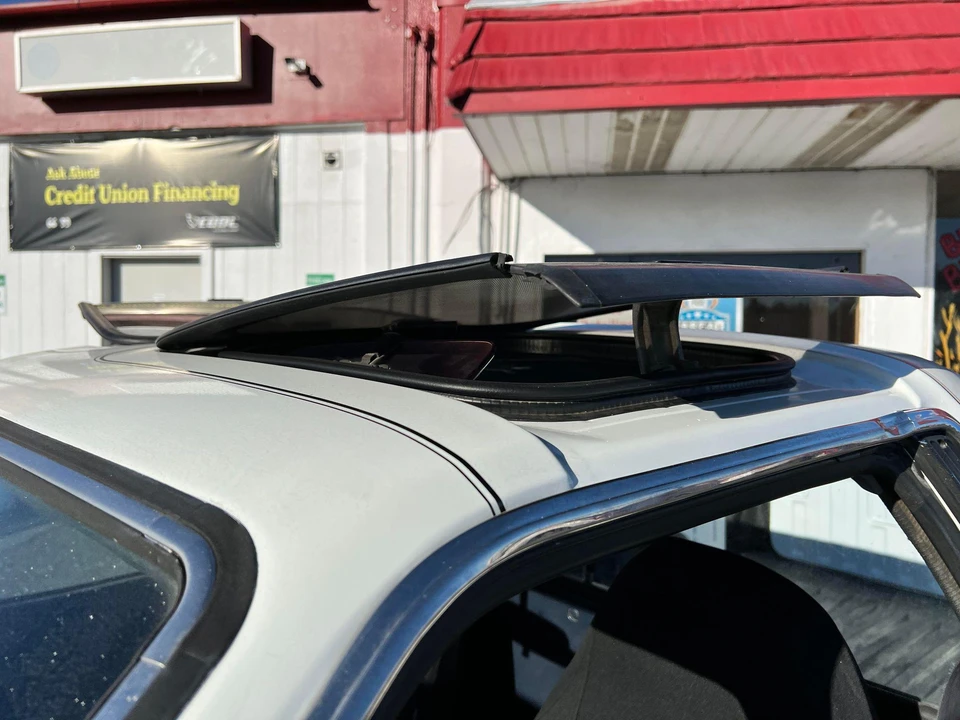 1986 Subaru BRAT 2nd Gen - Image 12 of 31