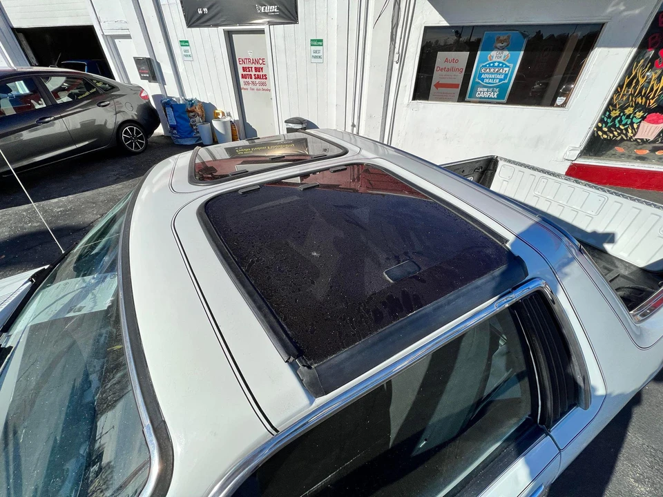 1986 Subaru BRAT 2nd Gen - Image 13 of 31