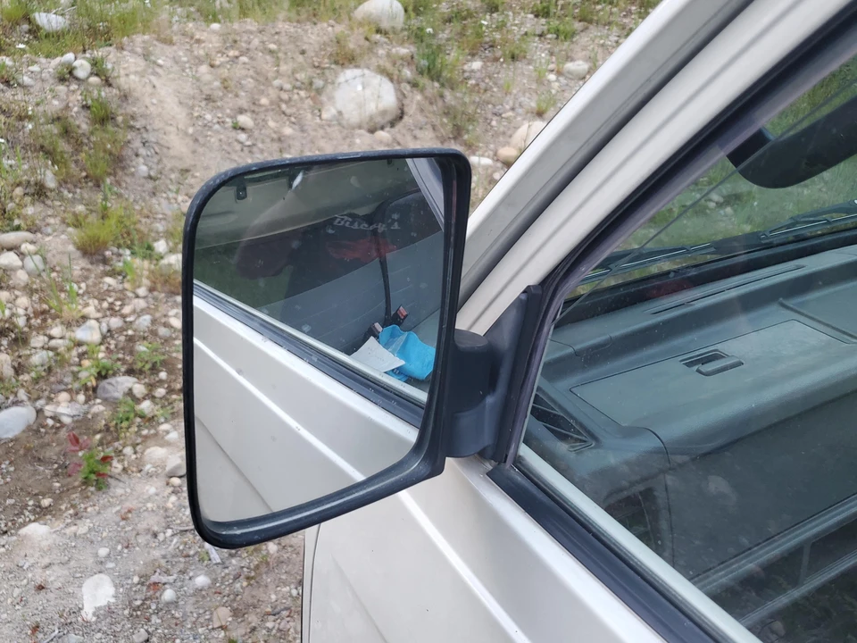 1986 Suzuki Carry & Every 7th Gen - Image 17 of 31