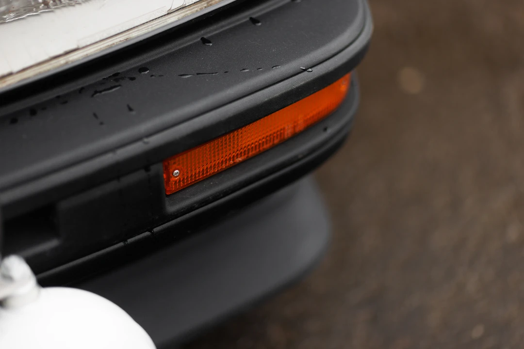 1986 Toyota Corolla AE86 - Image 31 of 31