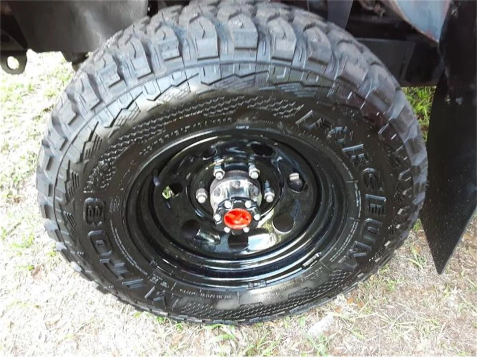 1986 Toyota 4Runner 1st Gen - Image 17 of 20