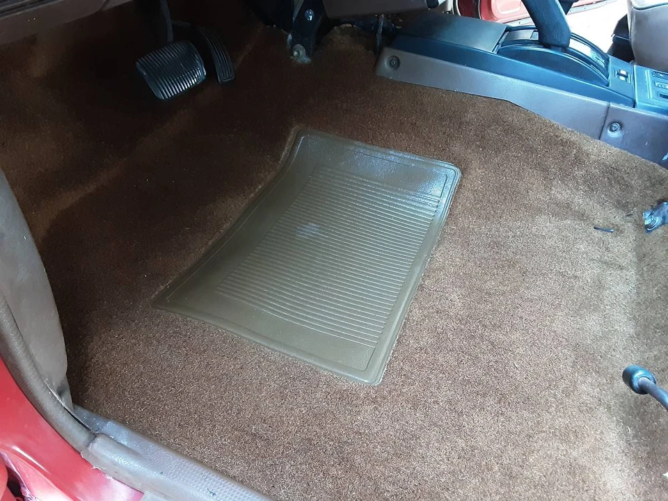 1986 Toyota 4Runner 1st Gen - Image 19 of 19
