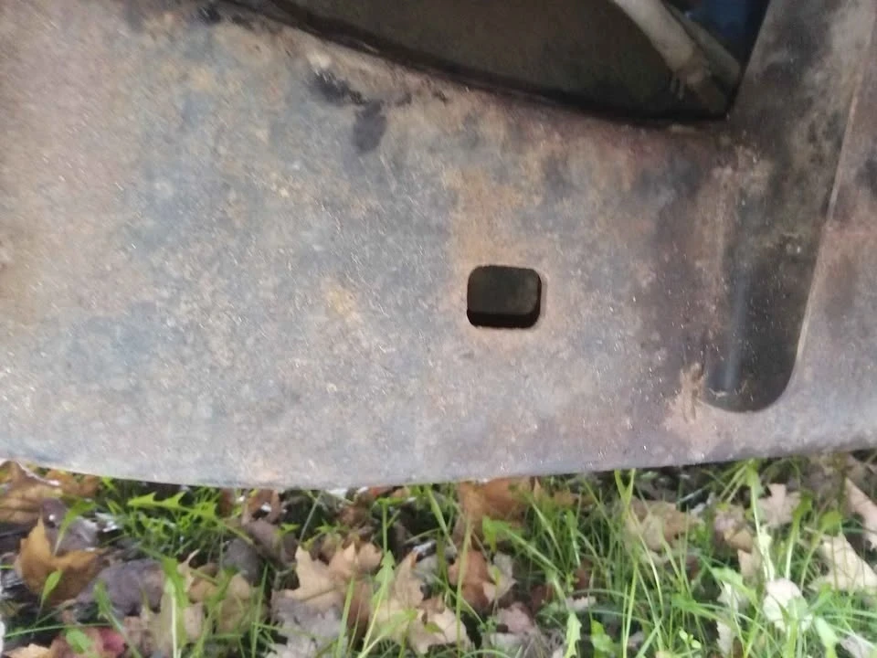1986 Toyota Corolla AE86 - Image 5 of 10