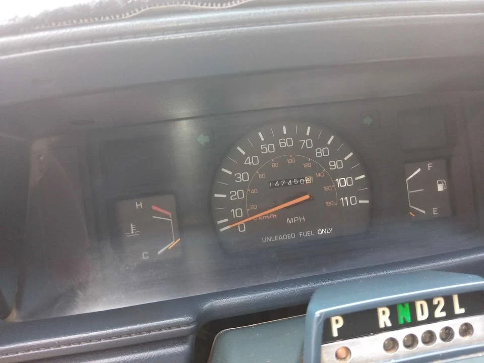 1986 Toyota Corolla AE86 - Image 3 of 10