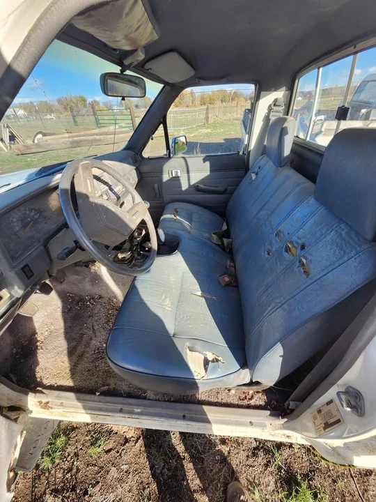 1986 Toyota Corolla AE86 - Image 3 of 4