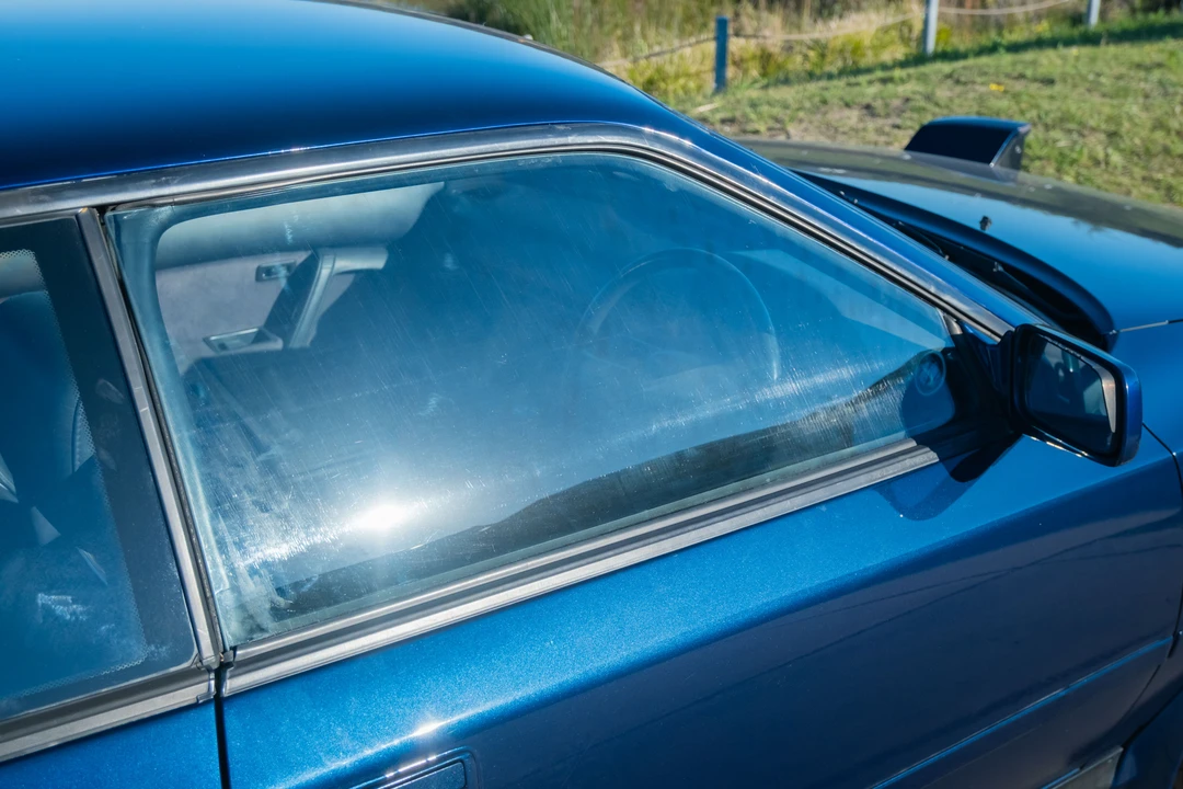 1986 Toyota Celica 4th Gen - Image 30 of 31