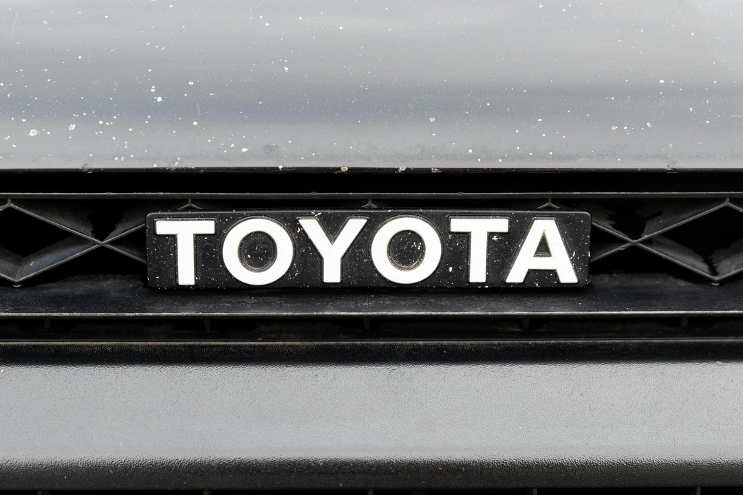1986 Toyota Corolla AE86 - Image 12 of 31