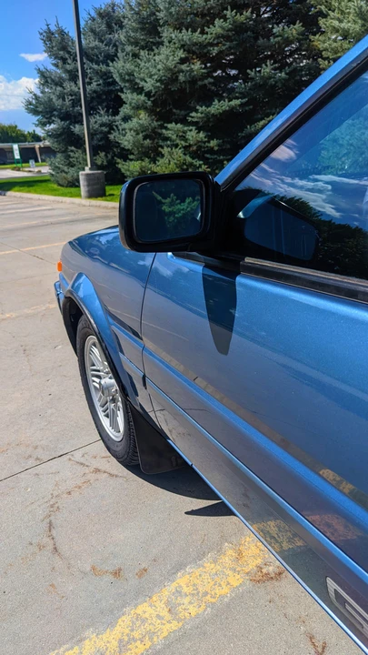 1986 Toyota Corolla AE86 - Image 31 of 31