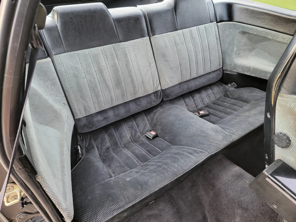1986 Toyota Corolla AE86 - Image 30 of 31