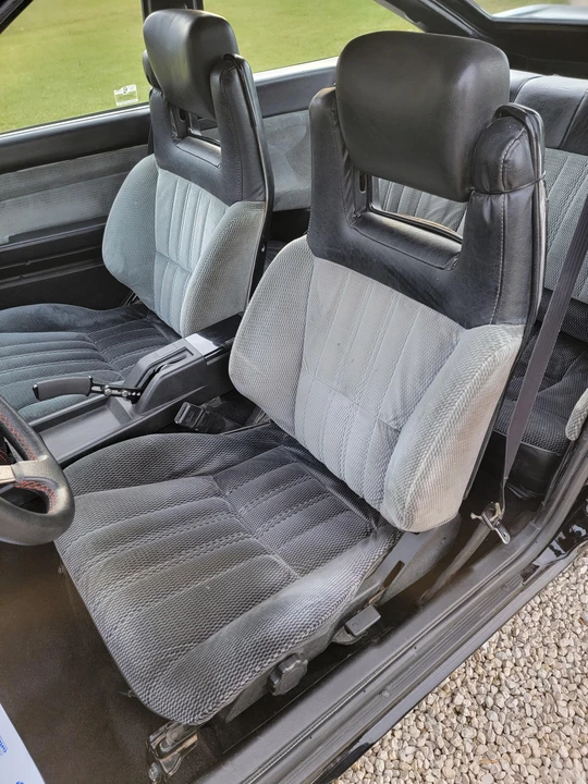 1986 Toyota Corolla AE86 - Image 25 of 31