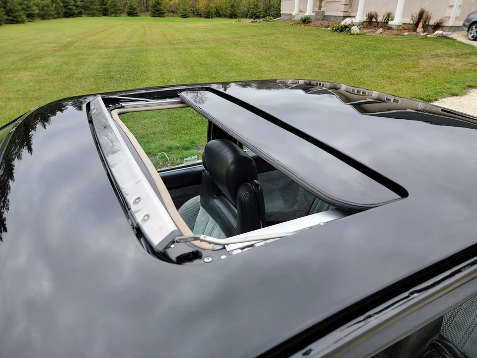 1986 Toyota Corolla AE86 - Image 14 of 31