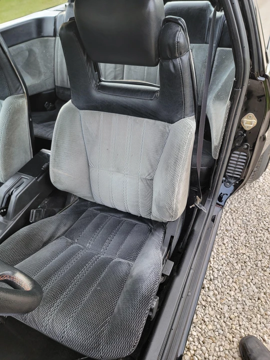 1986 Toyota Corolla AE86 - Image 26 of 31