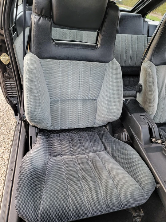 1986 Toyota Corolla AE86 - Image 29 of 31