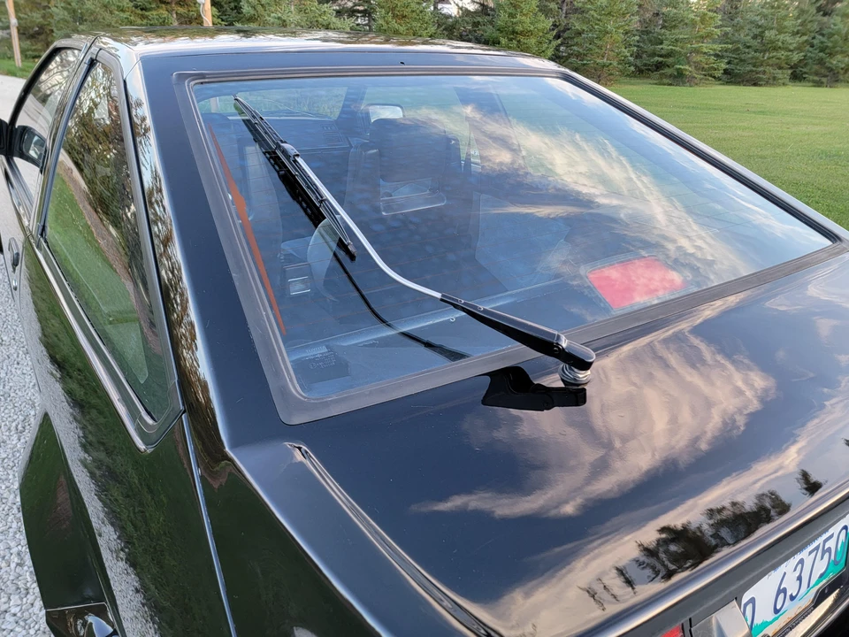 1986 Toyota Corolla AE86 - Image 16 of 31