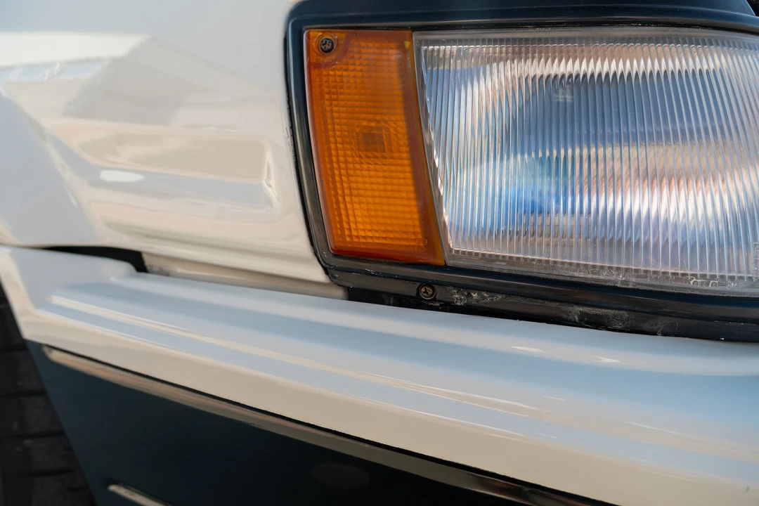 1986 Toyota Corolla AE86 - Image 24 of 31