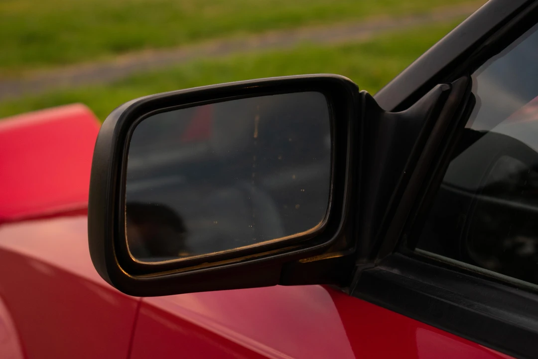 1986 Toyota AW10/11 MR2 - Image 23 of 31