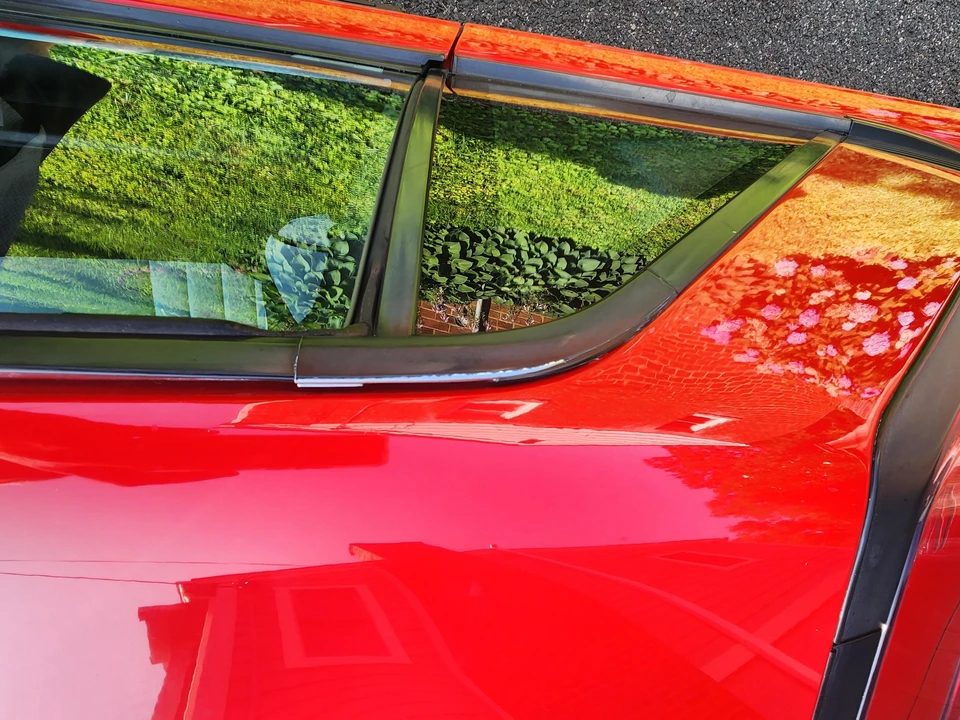 1986 Toyota AW10/11 MR2 - Image 28 of 31