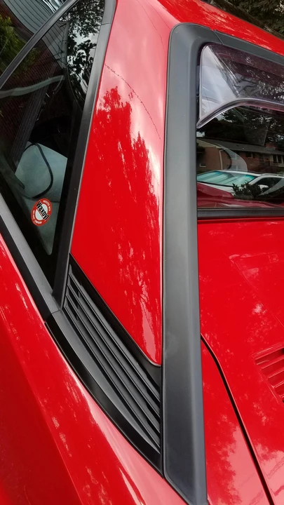 1986 Toyota AW10/11 MR2 - Image 31 of 31