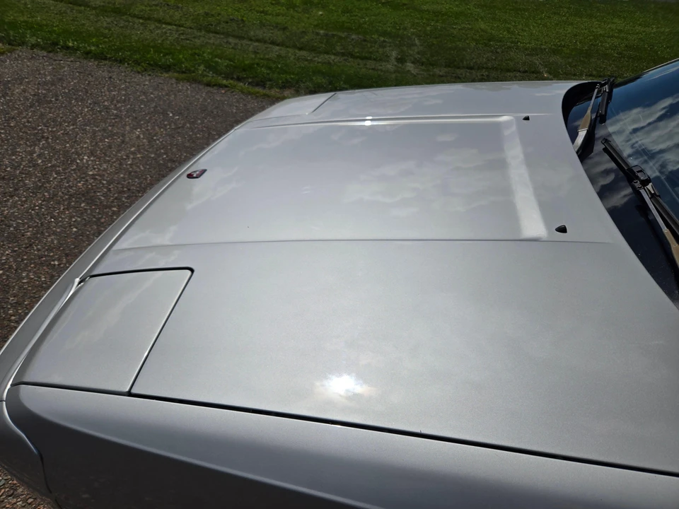 1986 Toyota AW10/11 MR2 - Image 26 of 31