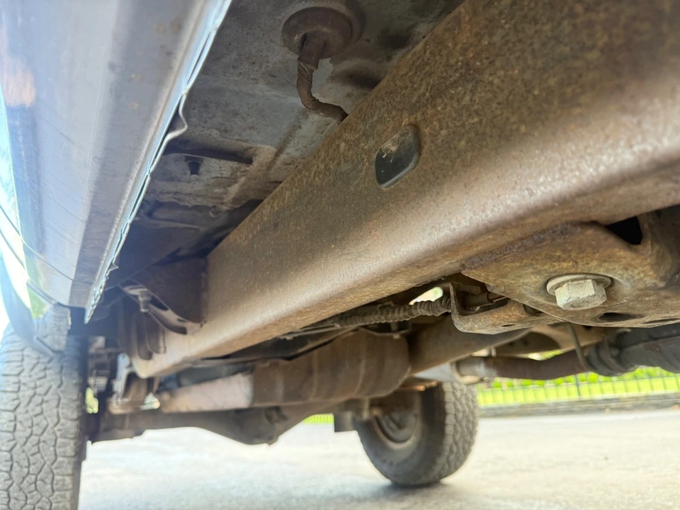1986 Toyota Corolla AE86 - Image 21 of 22