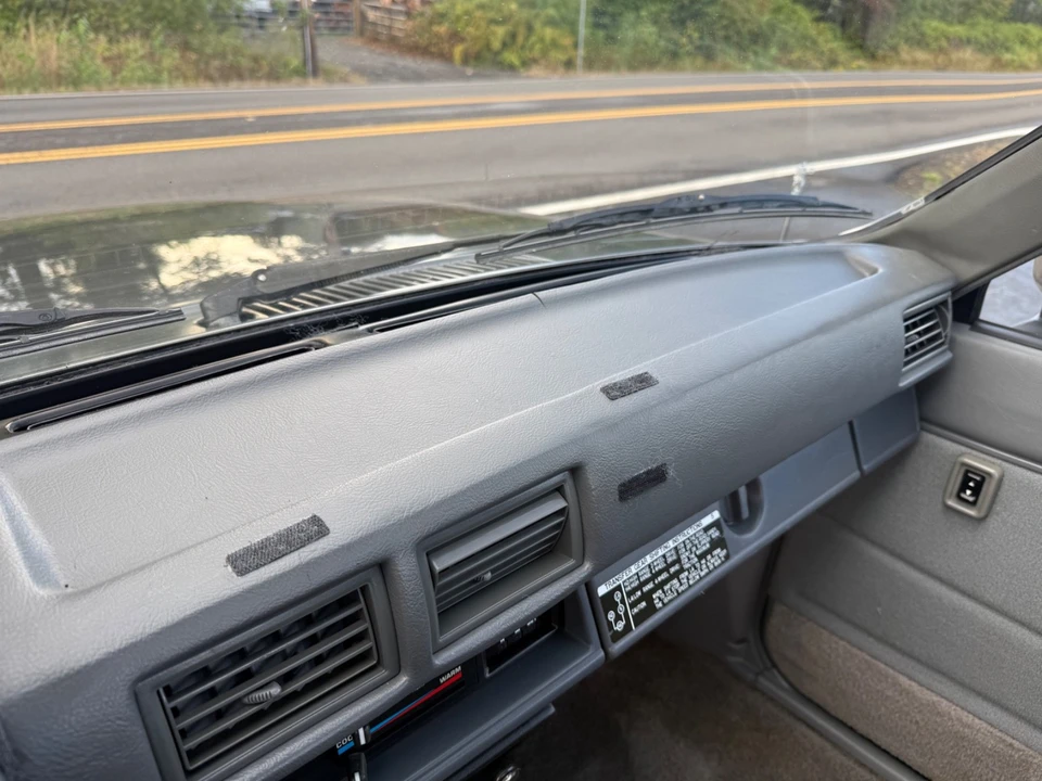 1986 Toyota Corolla AE86 - Image 18 of 22