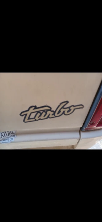 1986 Toyota Hilux 4th Gen - Image 6 of 15