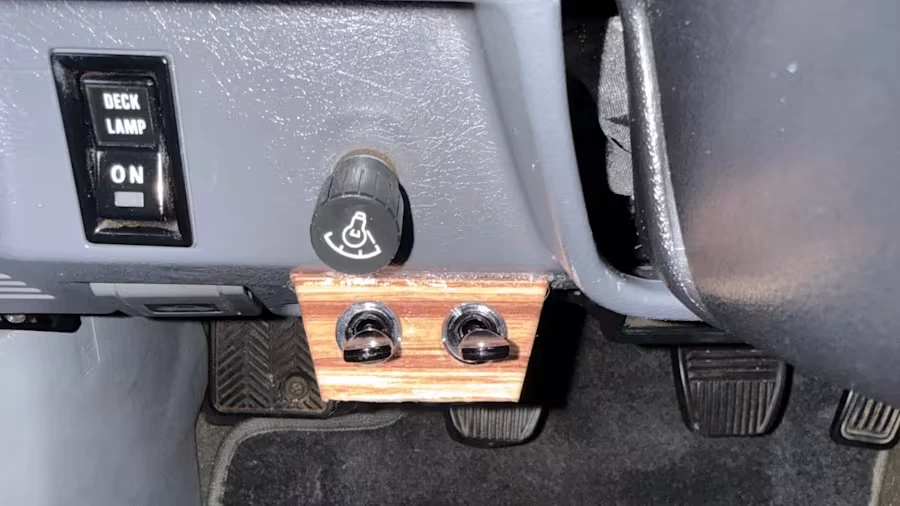 1986 Toyota Corolla AE86 - Image 15 of 31
