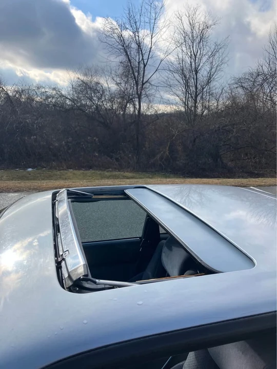 1986 Toyota Celica 4th Gen - Image 7 of 14