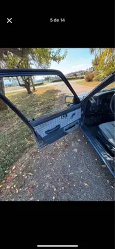 1986 Toyota Corolla 5th Gen - Image 2 of 14