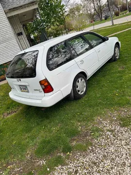 1986 Toyota Corolla 5th Gen - Image 3 of 8