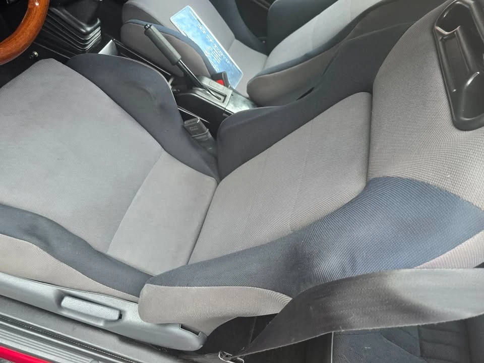 1986 Toyota Corolla AE86 - Image 11 of 17