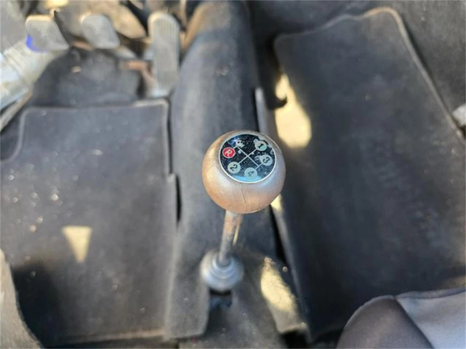 1986 Volkswagen Beetle (1980-2003) - Image 23 of 31