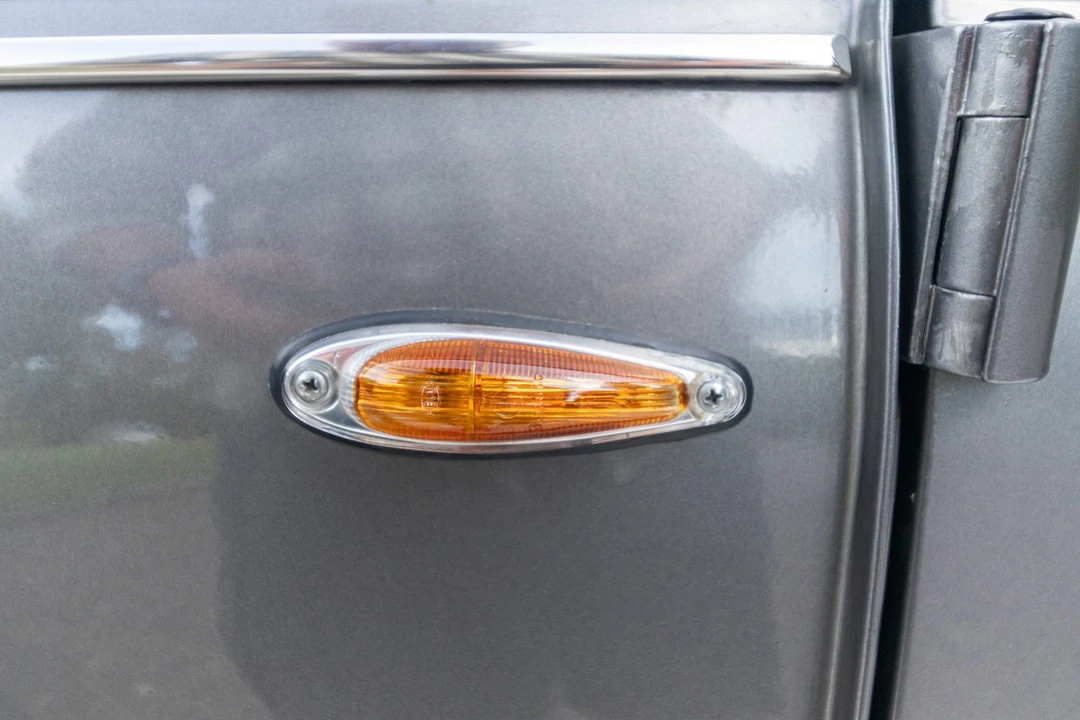 1986 Volkswagen Beetle (1980-2003) - Image 13 of 31