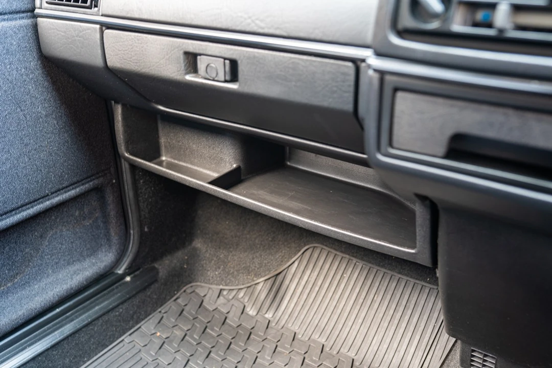1986 Volkswagen Golf Mk2 - Image 26 of 30
