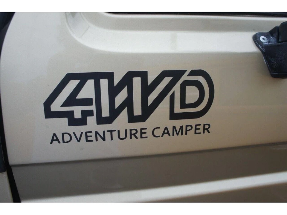 1986 Volkswagen Vanagon - Image 8 of 22
