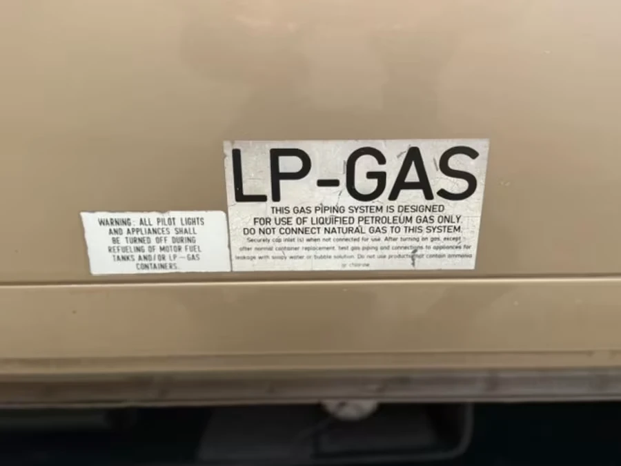 1986 Volkswagen Vanagon - Image 11 of 26