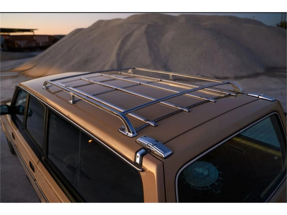1986 Volvo 244 - Image 13 of 31