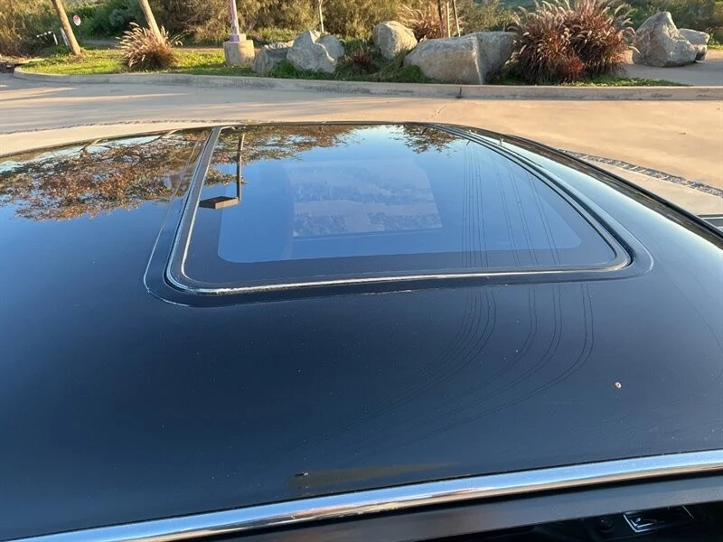 1986 Jaguar XJS Pre-Facelift V12 - Image 17 of 24